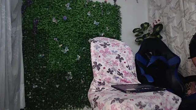 valquiria sirgun online show from June 2026 09:54:01 AM