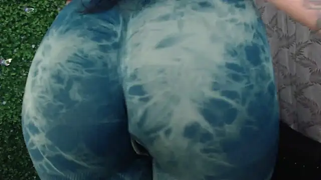 valquiria sirgun online show from November 2025 11:11:02 AM