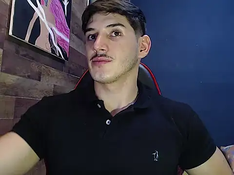 jonathanjeremiah online show from March 2026 01:01:02 AM