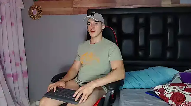 jonathanjeremiah online show from February 2025 01:41:01 AM