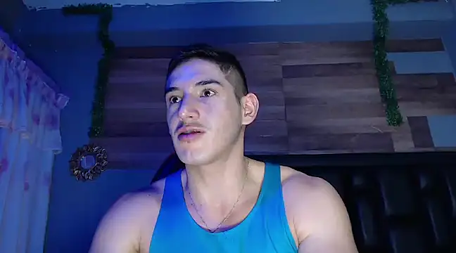 jonathanjeremiah online show from February 2025 03:37:02 PM