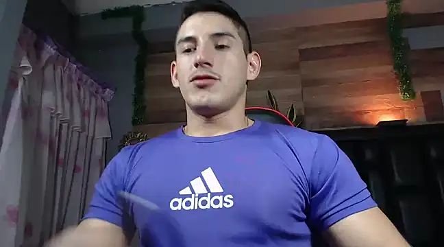 jonathanjeremiah online show from March 2025 01:22:01 AM