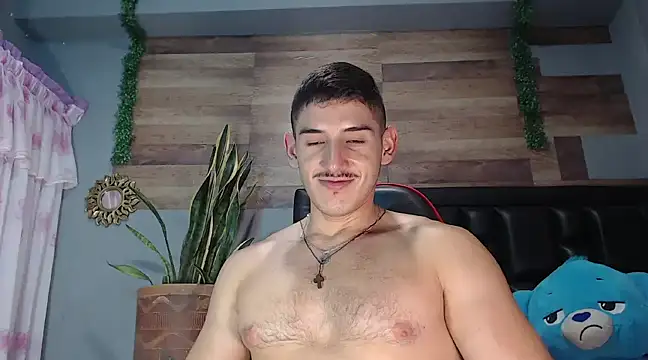 jonathanjeremiah online show from March 2025 11:13:02 PM