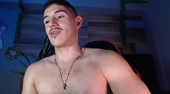 jonathanjeremiah online show from March 2025 08:18:02 PM