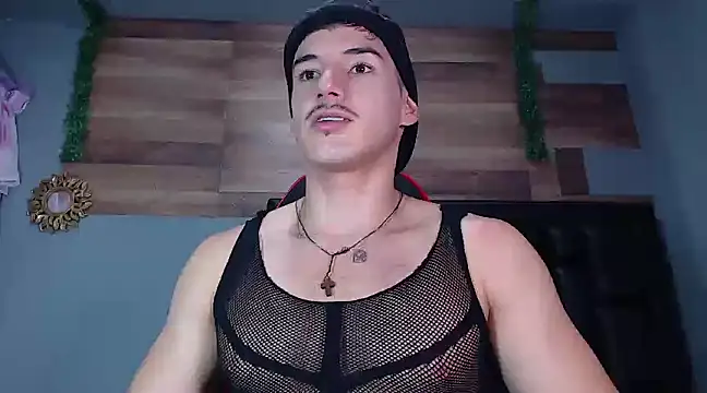 jonathanjeremiah online show from March 2025 04:22:02 PM