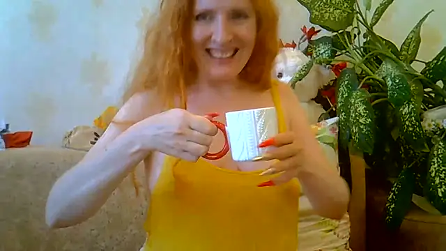 Snapshot of LexxNikki chatting on June 2026 10:26:01 AM LexxNikki online show from June 2026 10:26:01 AM