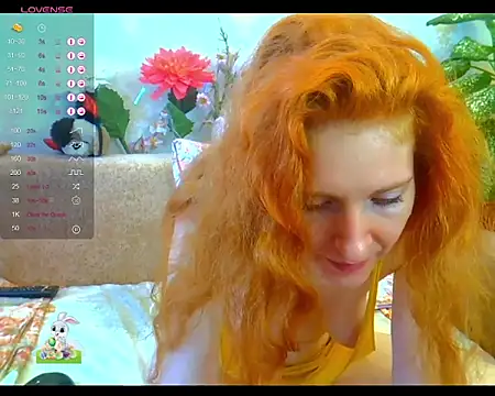 Snapshot of LexxNikki chatting on March 2025 11:08:02 AM LexxNikki online show from March 2025 11:08:02 AM