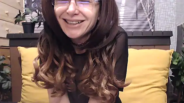 lilianleight online show from November 2025 07:35:01 AM