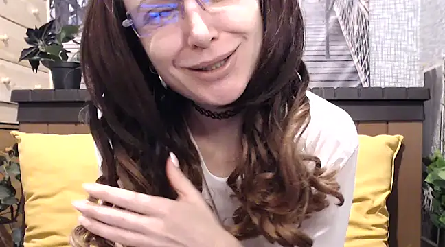 lilianleight online show from February 2025 08:43:02 AM
