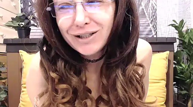 lilianleight online show from December 2024 08:27:01 AM