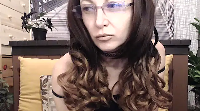 lilianleight online show from January 2025 07:31:02 PM