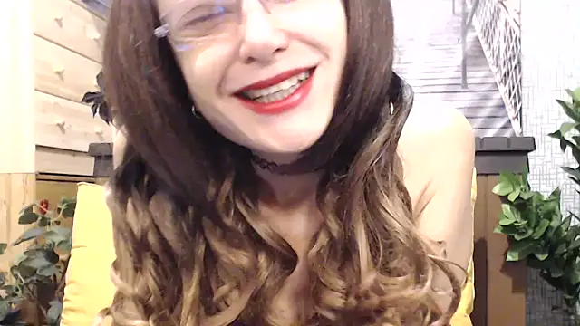 lilianleight online show from June 2026 02:56:01 AM