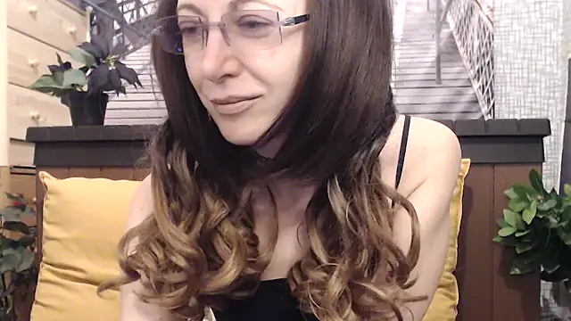 lilianleight online show from April 2026 10:30:01 AM