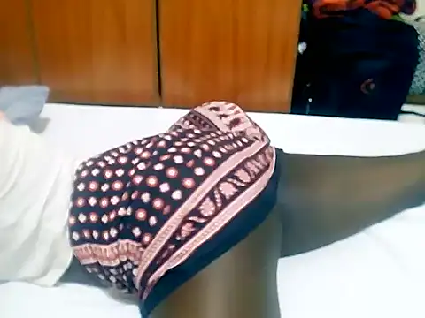 tee sly online show from March 2026 05:08:02 AM