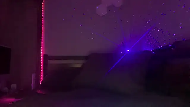 -ChupaBear- online show from December 2024 03:03:02 AM