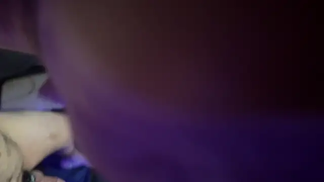 -ChupaBear- online show from September 2025 02:58:01 AM