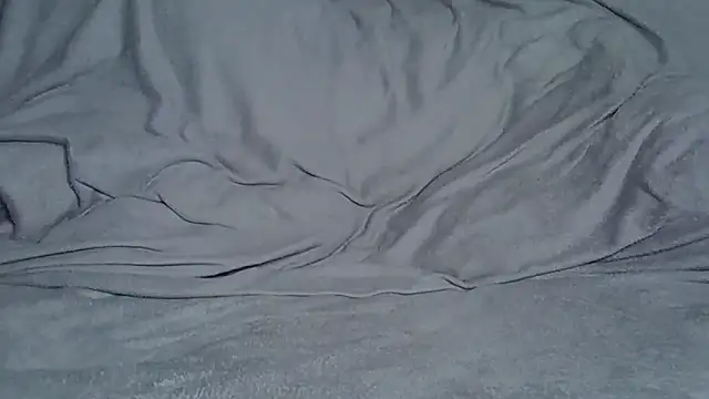 TaMaitresse online show from March 2026 04:19:02 PM