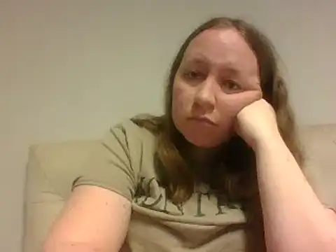 Snapshot of big_ass_girl chatting on December 2024 02:11:01 PM big ass girl online show from December 2024 02:11:01 PM