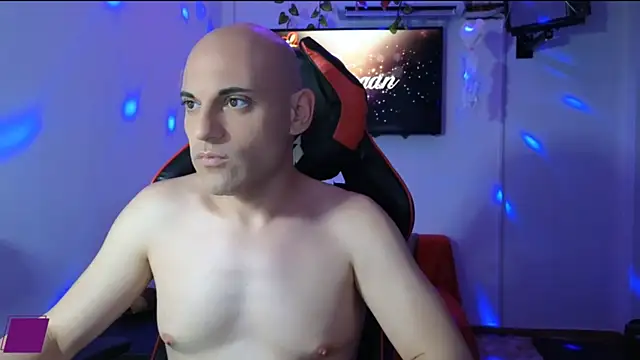 smangels online show from January 2025 11:35:01 PM