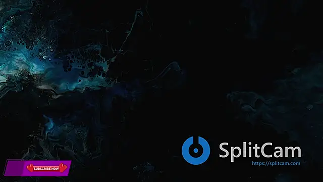 smangels online show from December 2025 09:15:01 PM