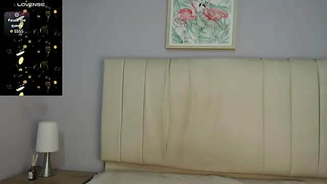 Snapshot of amy_le01 chatting on August 2026 01:28:01 PM amy le01 online show from August 2026 01:28:01 PM