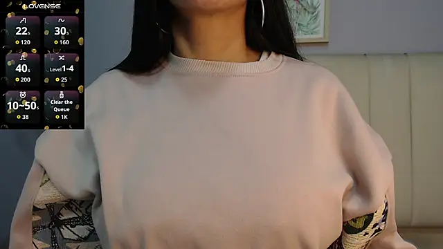 Snapshot of amy_le01 chatting on June 2026 01:16:02 PM amy le01 online show from June 2026 01:16:02 PM