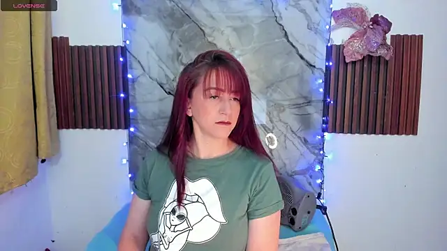 Hannaa32 online show from March 2026 09:09:02 AM