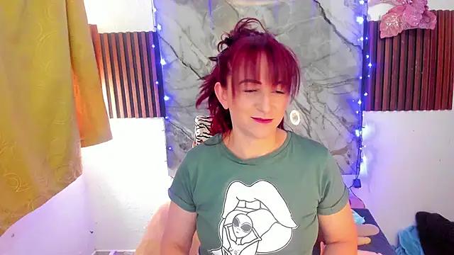 Hannaa32 online show from January 2026 03:51:01 PM