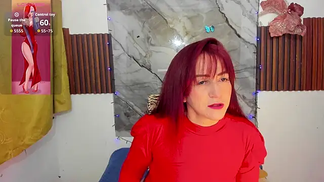 Hannaa32 online show from February 2026 08:58:01 AM