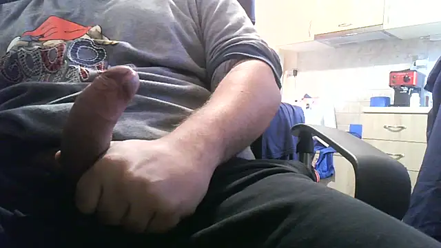 patrasdick94 online show from November 2025 08:18:02 AM