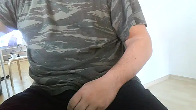 patrasdick94 online show from May 2026 05:11:02 PM
