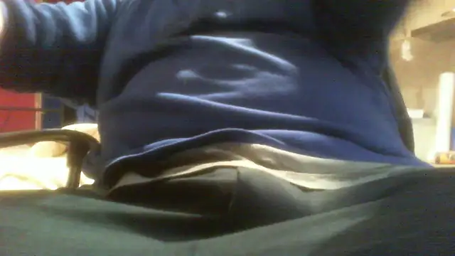 patrasdick94 online show from January 2025 12:02:02 PM
