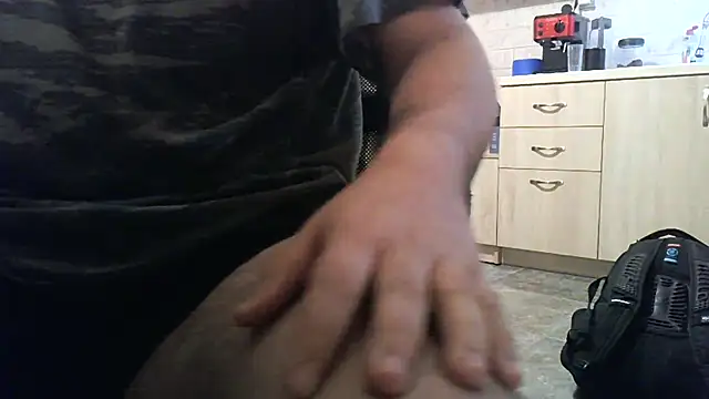 patrasdick94 online show from November 2025 11:57:02 AM