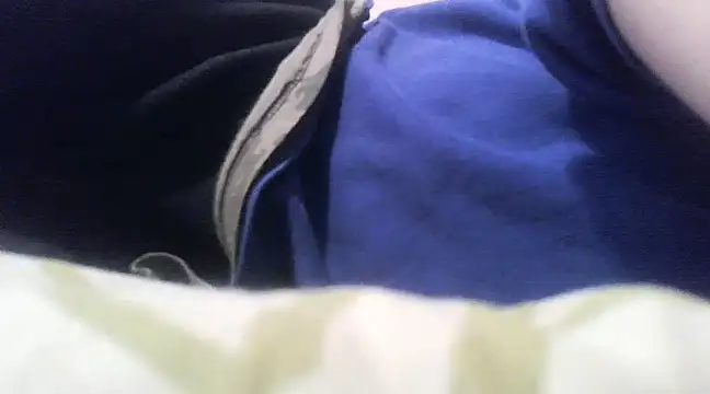patrasdick94 online show from March 2025 12:22:02 PM