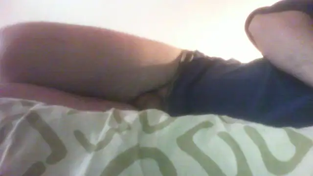 patrasdick94 online show from February 2025 08:17:01 AM