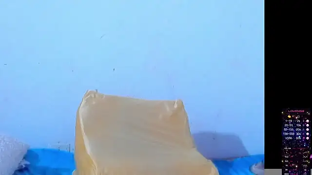 Snapshot of BBW_Michelle chatting on November 2025 02:49:01 AM BBW Michelle online show from November 2025 02:49:01 AM