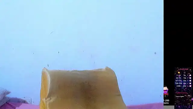 Snapshot of BBW_Michelle chatting on October 2025 02:55:02 AM BBW Michelle online show from October 2025 02:55:02 AM