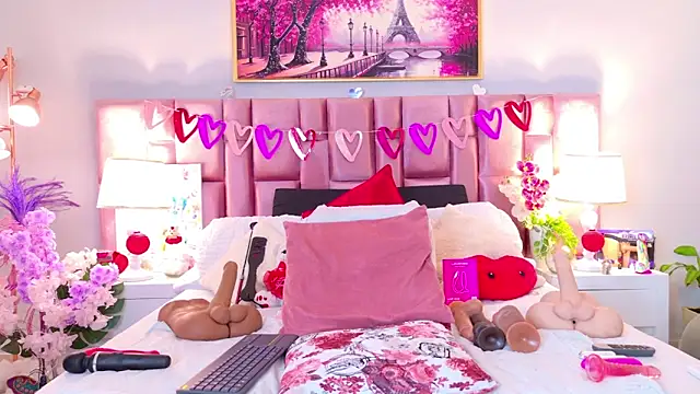 Anaa Bellaa online show from February 2026 01:00:01 PM