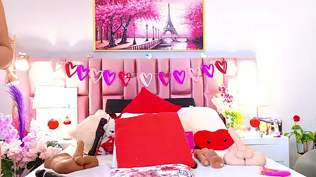 Anaa Bellaa online show from February 2026 02:06:02 PM