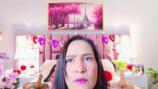 Anaa Bellaa online show from February 2026 12:26:01 PM