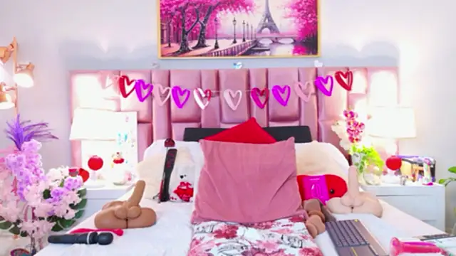 Anaa Bellaa online show from February 2026 08:09:02 PM