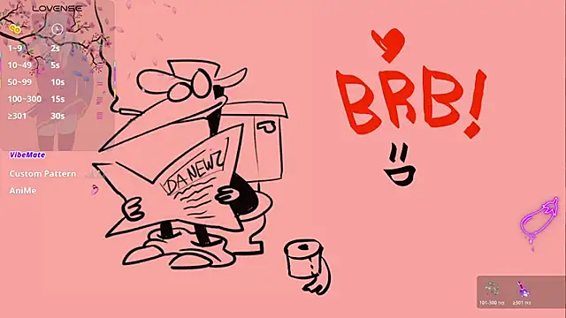 Sofia waltonx online show from April 2026 11:44:01 PM