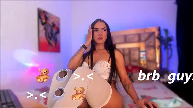 Sofia waltonx online show from May 2026 03:25:02 AM