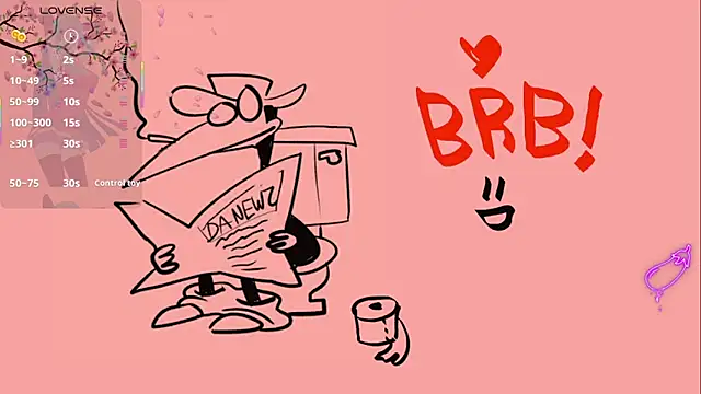 Sofia waltonx online show from March 2026 02:52:01 PM