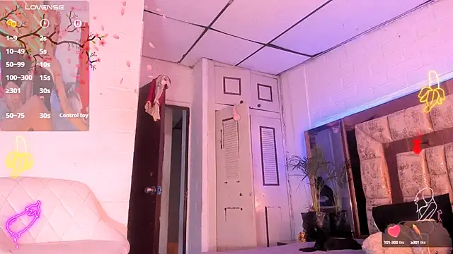 Sofia waltonx online show from September 2025 04:12:01 AM