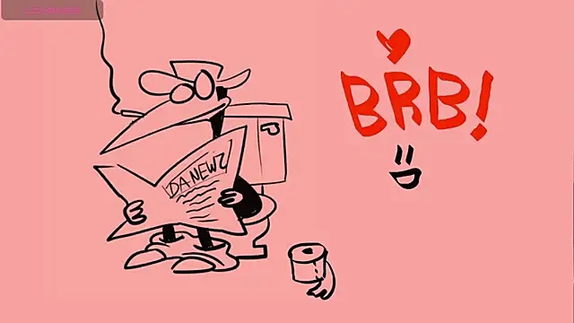 Sofia waltonx online show from April 2026 04:10:02 PM