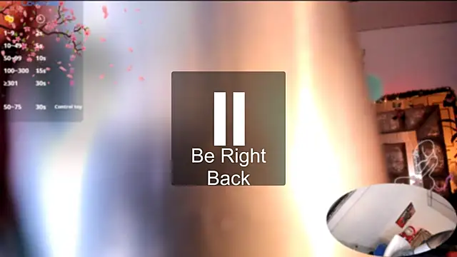 Sofia waltonx online show from December 2025 12:28:02 AM