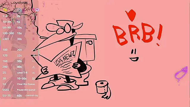 Sofia waltonx online show from April 2026 01:07:01 AM