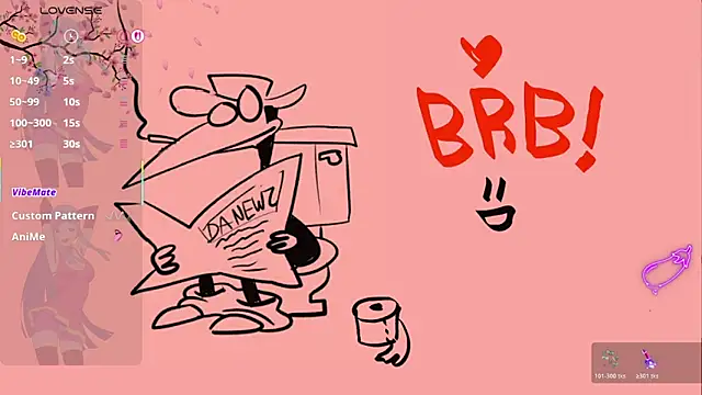 Sofia waltonx online show from April 2026 12:34:02 AM