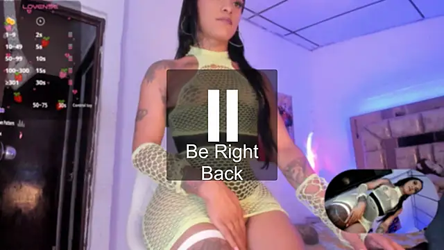 Sofia waltonx online show from January 2026 01:21:01 AM